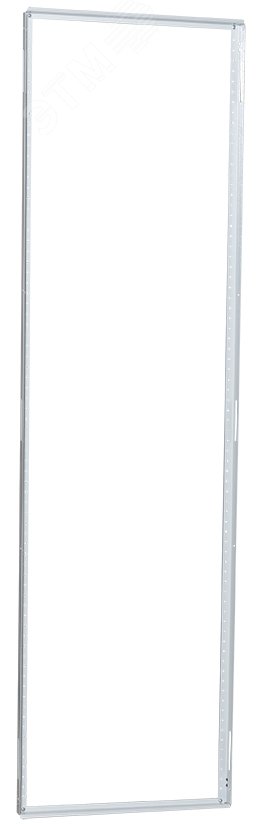 Изображение товара Рама монтажная для ВРУ SMART 1800х800хХХХ IEK