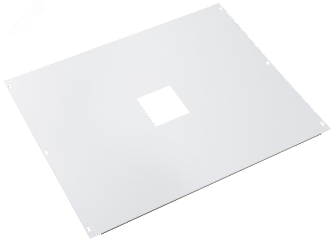 Изображение товара Панель ВА 88-35 к ВРУ-х XXx60xXX 36 TITAN H=550 (комплект 2шт.) (компл)