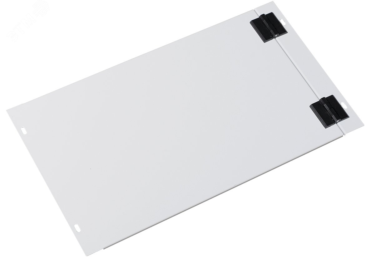 Изображение товара Панель оперативная поворотная SMART (Н 300) 600 металл защита токоведущих частей