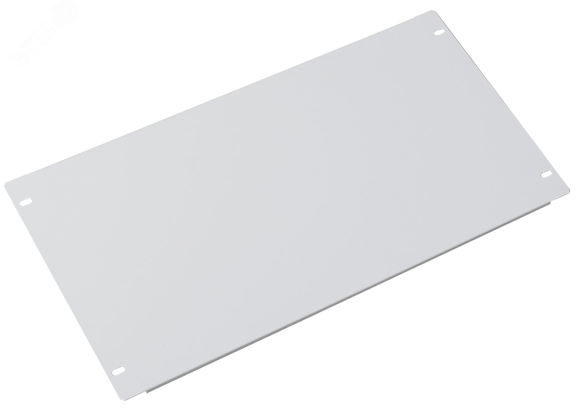 Изображение товара Панель ЛГ к ВРУ-х XXx80xXX 36 TITAN H=500 (комплект 2шт.) (компл)