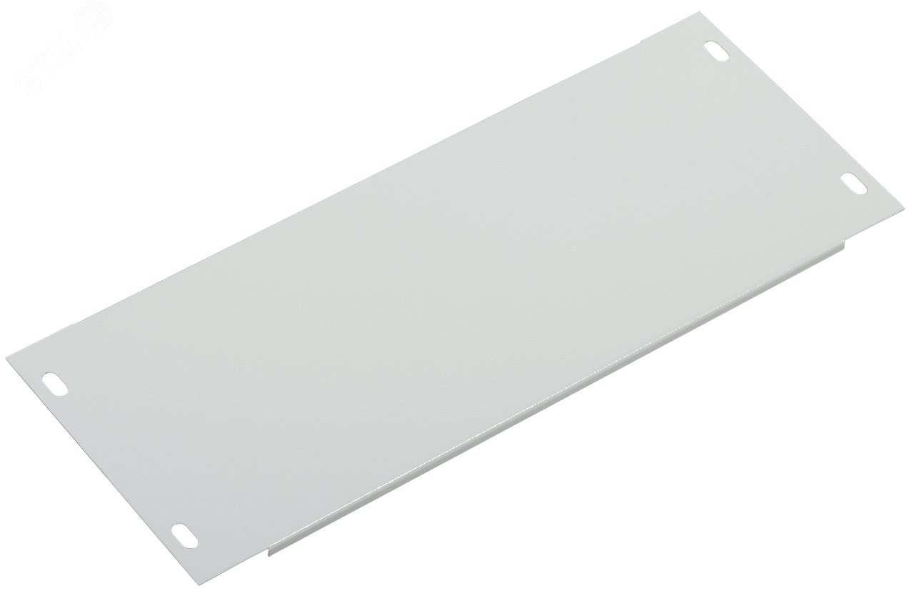 Изображение товара Панель ЛГ к ВРУ-х XXx45xXX 36 TITAN H=200 (комплект 2шт.) (компл)