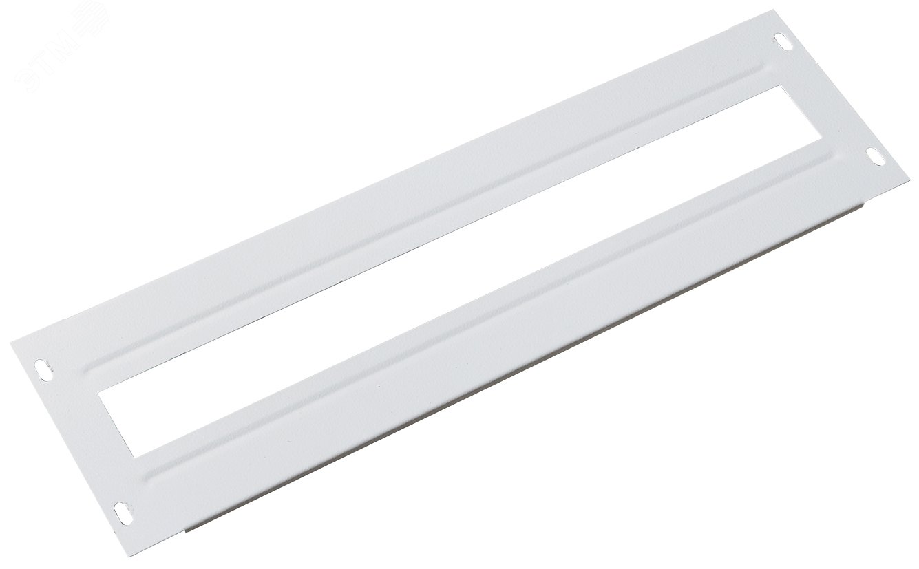 Изображение товара Панель ЛМА к ВРУ-х XXx45xXX 36 TITAN H=150 (комплект 2шт.) (компл)