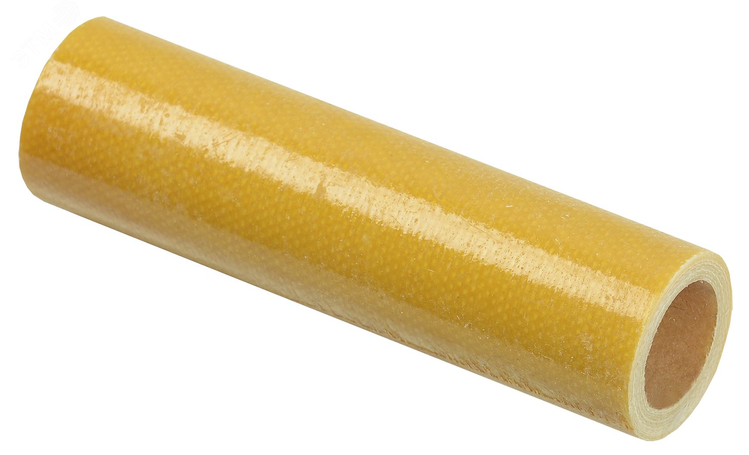 Изображение товара Изолятор соединительных шпилек 70 мм для ИШП комплект 2 шт IEK