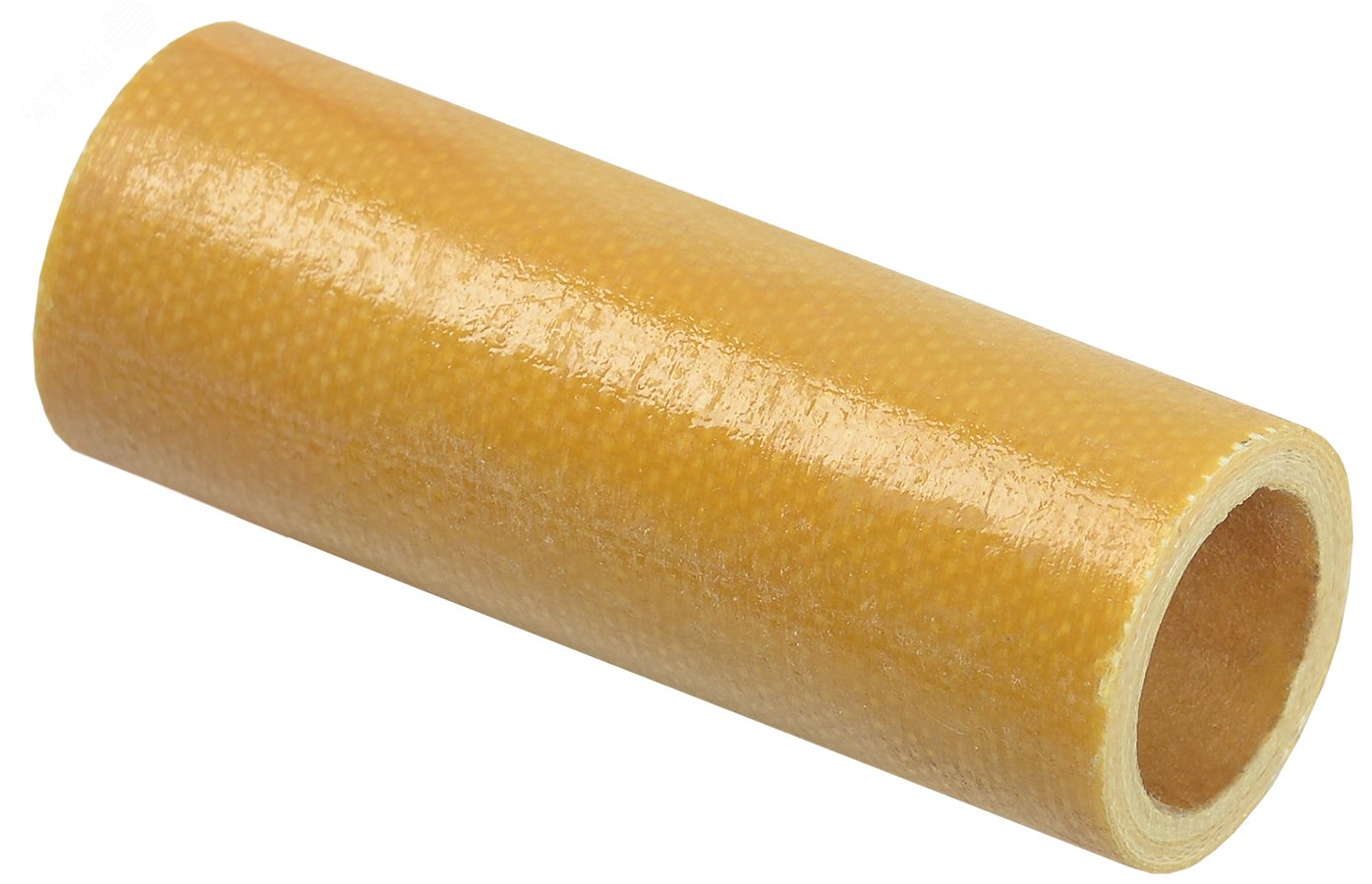 Изображение товара Изолятор соединительных шпилек 50 мм комплект 2 шт IEK