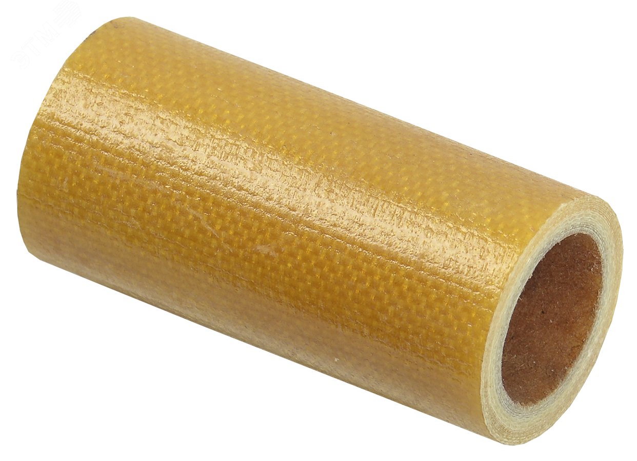 Изображение товара Изолятор соединительных шпилек 40 мм для ИШП IEK комплект 2 шт