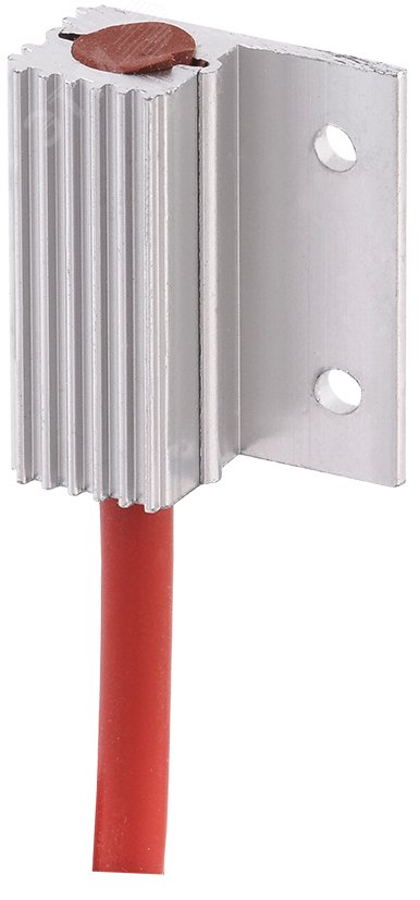 Изображение товара Мини-обогреватель 8Вт IP54 (шт)