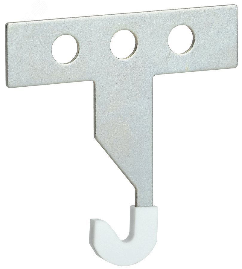 Изображение товара Крюк для коробок для монолитного строительства IEK