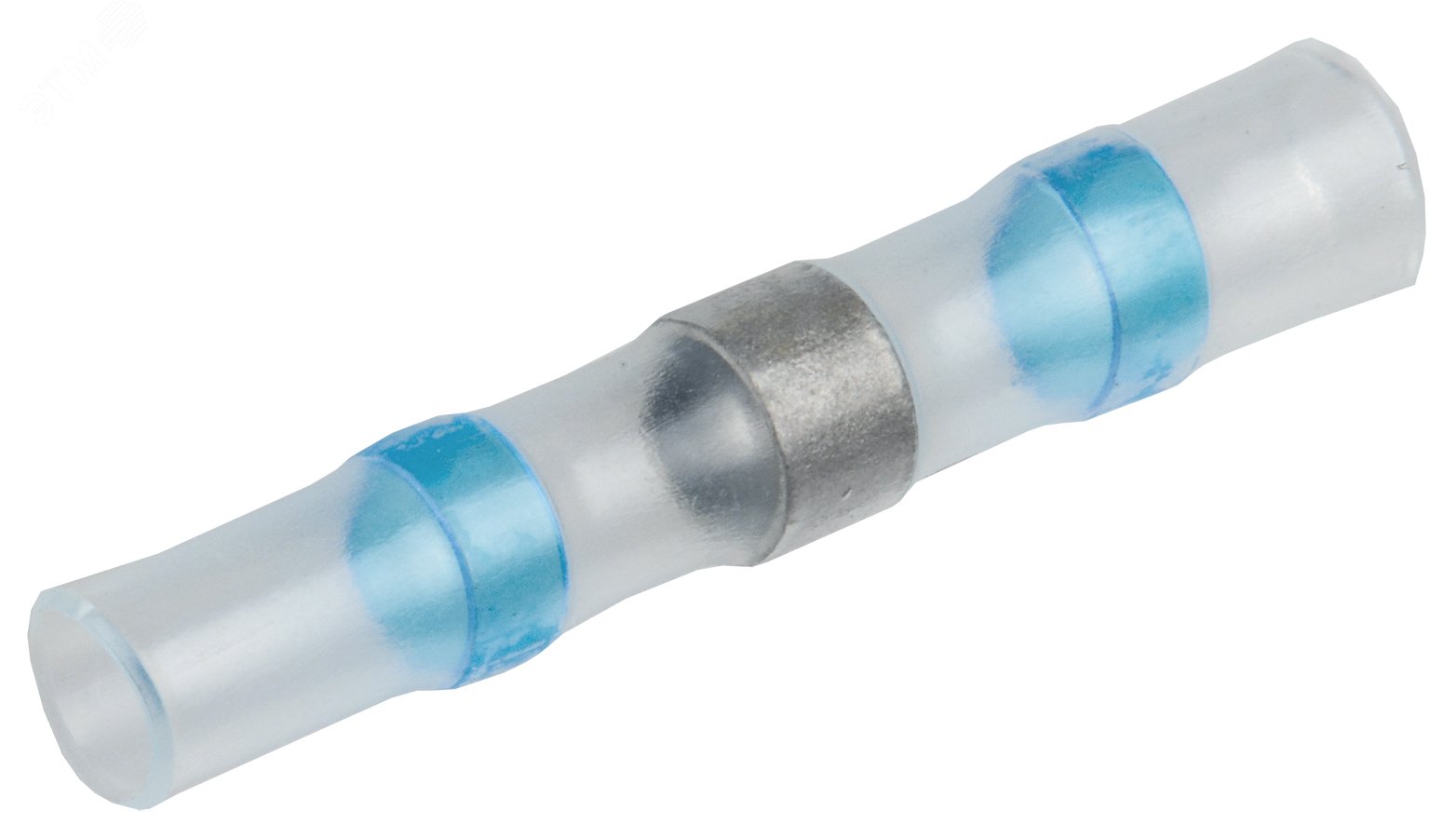 Изображение товара Гильза ГСИ-п 1,5-2,5 (100шт) (упак)