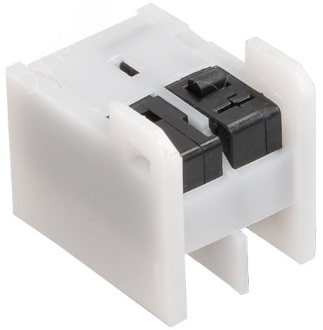 Изображение товара Аварийный контакт АК-125(160)А для автоматических выключателей IEK