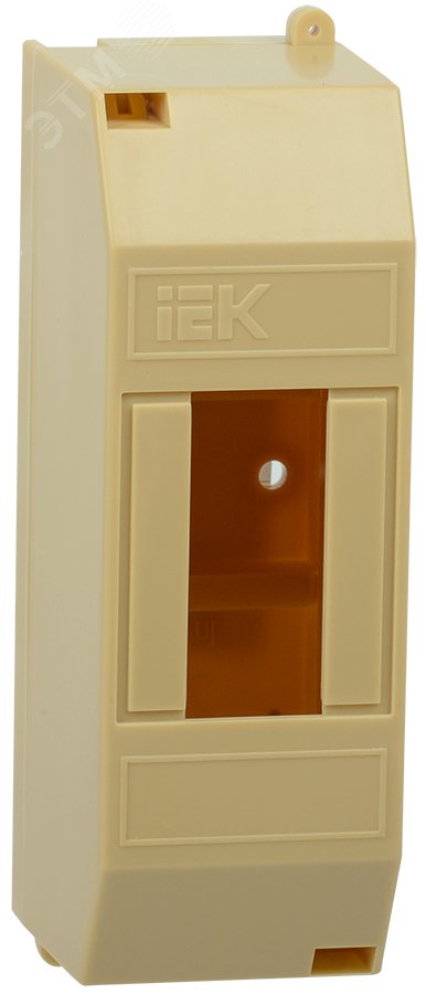 Бокс IEK КМПН 1/2. Krepta 3 корпус пластиковый КМПН 1/2 ip20 белый IEK. Бокс под автомат 2м КМПН 1/2 IEK. Бокс ОП КМПН 1/2 для 1-2-х авт.выкл.