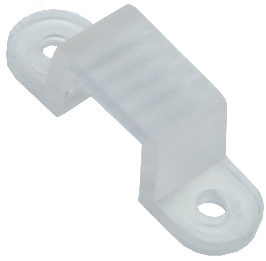 Изображение товара Скоба монтажная 10 шт 12 мм (шт)