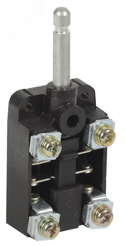 Изображение товара Выключатель концевой ВПК-2010-БУХЛ4 Д/Т, IP00 (шт)