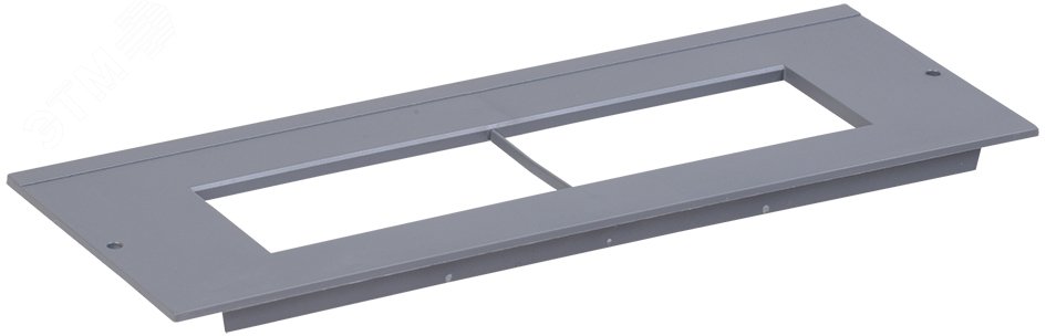 Изображение товара Рамка приборная ONFLOOR 80/45 для 4 модулей из серии ПРАЙМЕР
