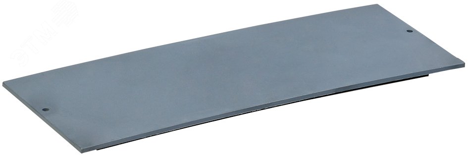 Изображение товара Заглушка приборная ONFLOOR 80/0 для напольных коробок IEK