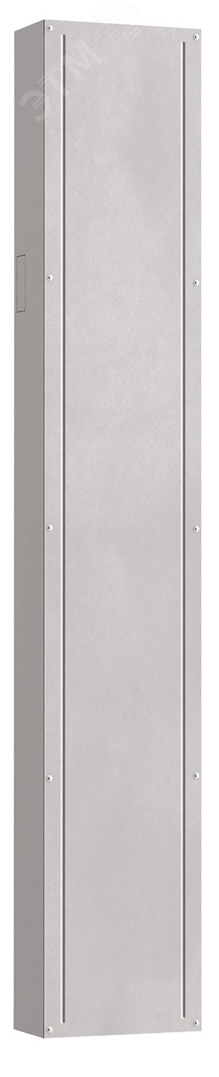 Изображение товара Короб верхний КЭТ/КСС-1800 LIGHT (2 шт/компл) (компл)