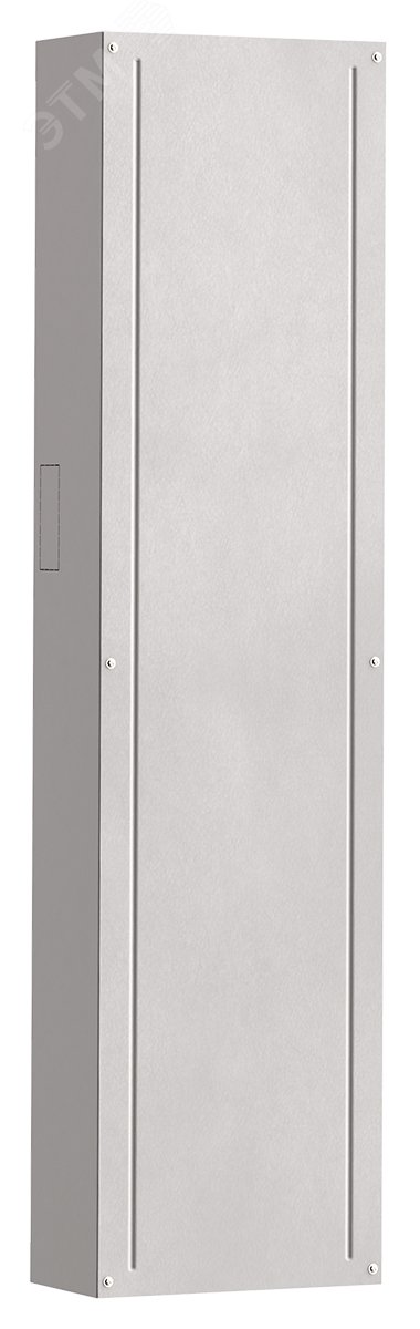 Изображение товара Короб верхний КЭТ/КСС-1200 LIGHT (2 шт/компл) (компл)