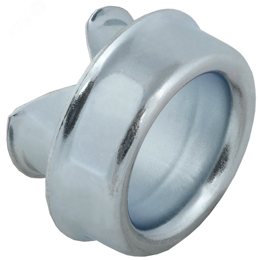 Изображение товара Оконцеватель для металлорукава MK25 (шт)