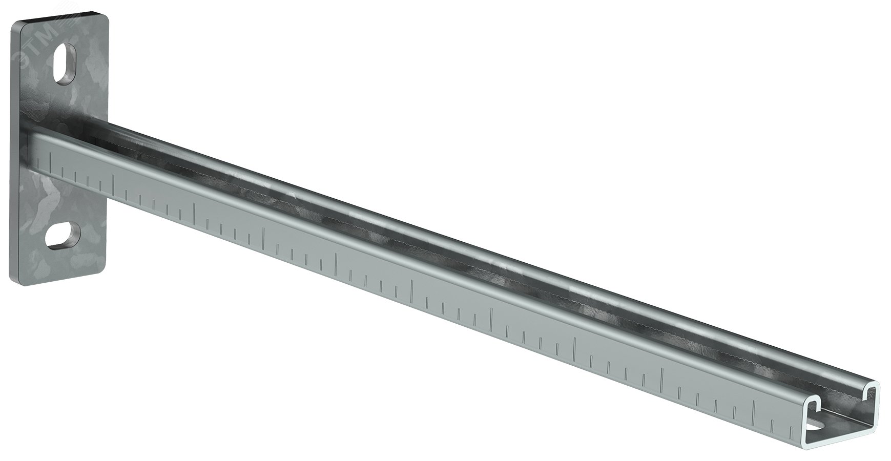 Консоль STRUT 41х21-200 EZ CLM50D-CSO-41-21-02 IEK