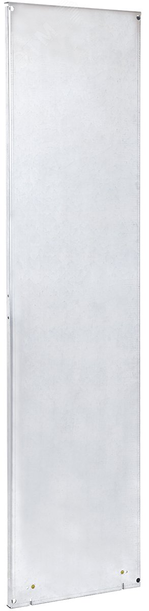 Изображение товара Монтажная панель FORMAT 2000х600 для электрического оборудования