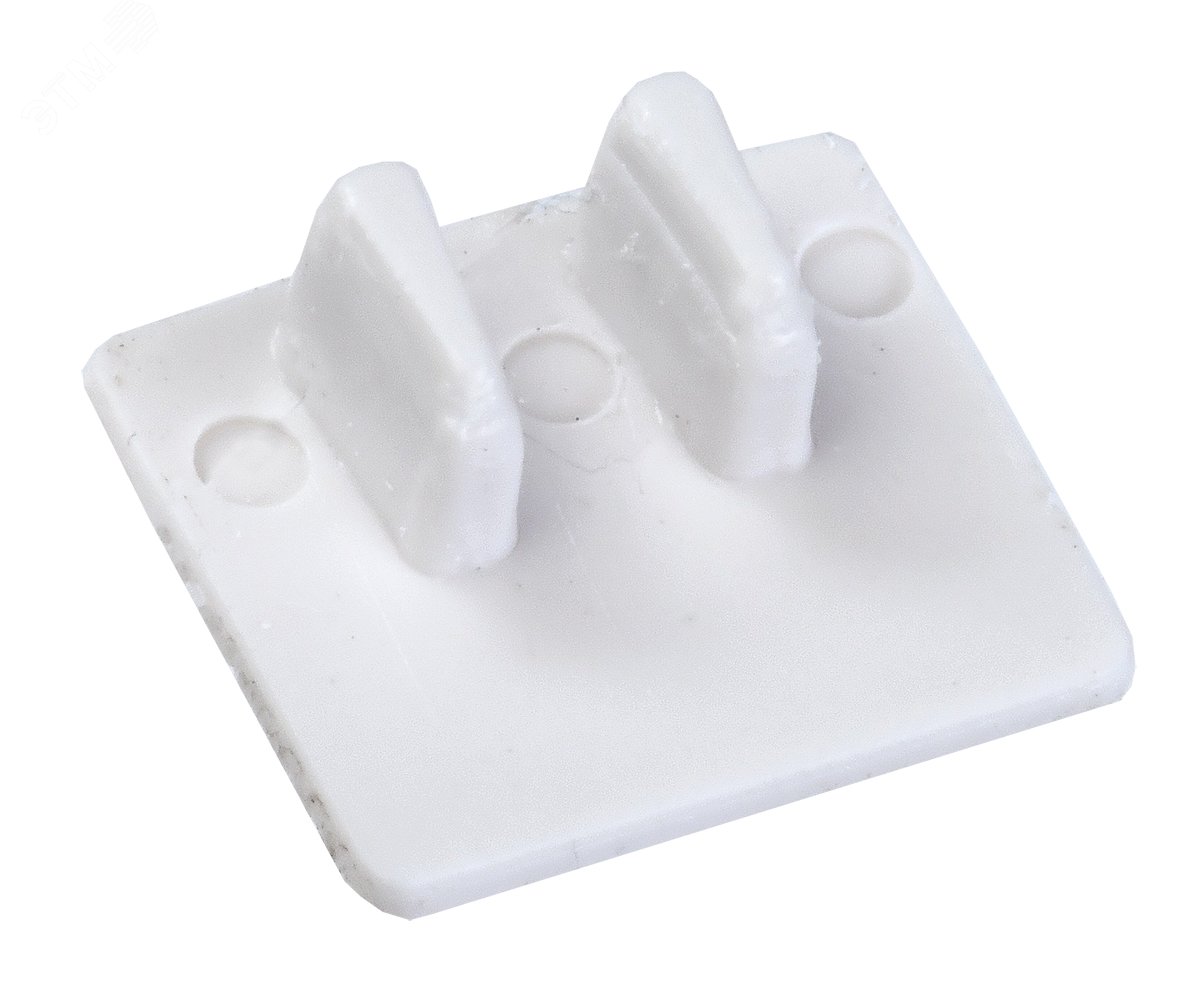 Изображение товара Заглушка для шины PIN 3P 63А (шт)