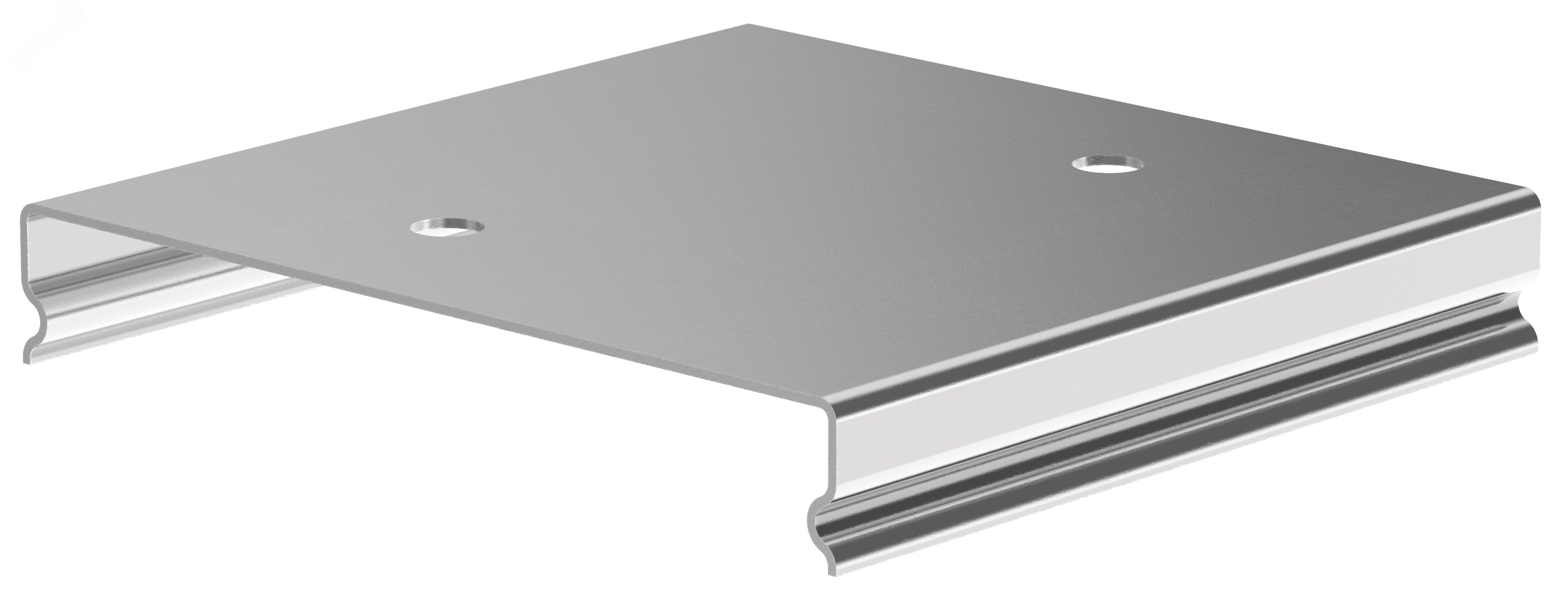 Ответвитель iek clp1t-050-400. Clm50d-dk-080-100. 4шт) iek ckmp10d-z-040-025-k01. Заглушки для щита iek. Распаячная коробка оп 240х195х165мм.