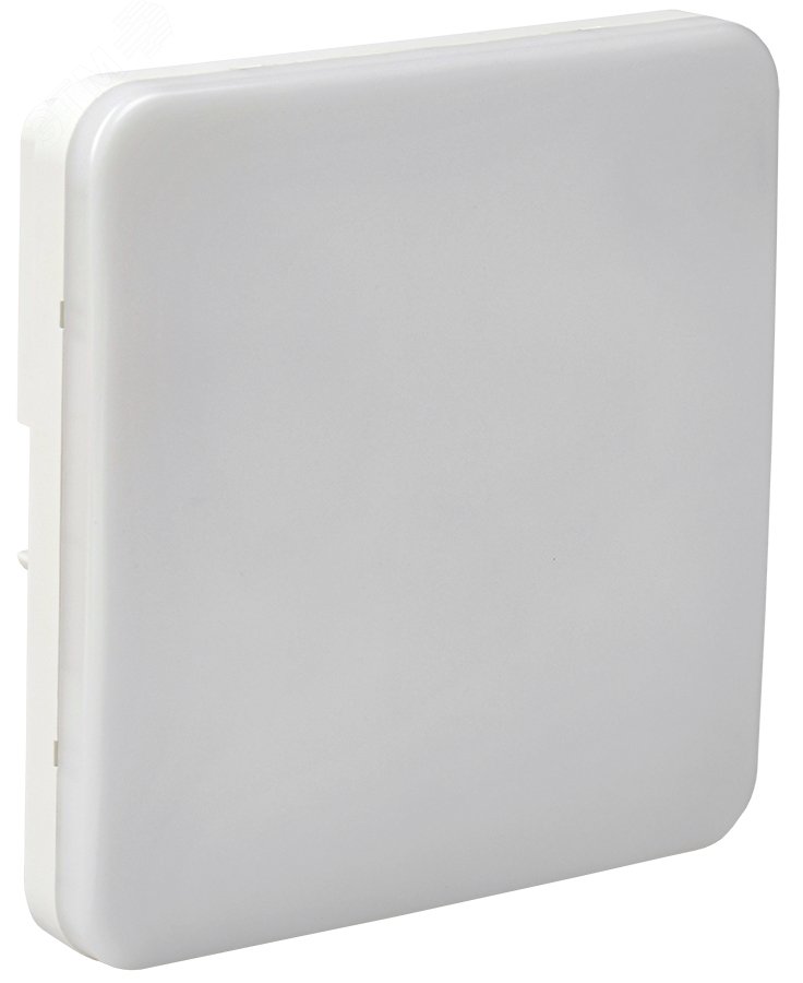 Изображение товара Светильник аварийный ДПА 5000-3 постоянного действия IP65 для помещений с высокой влажностью