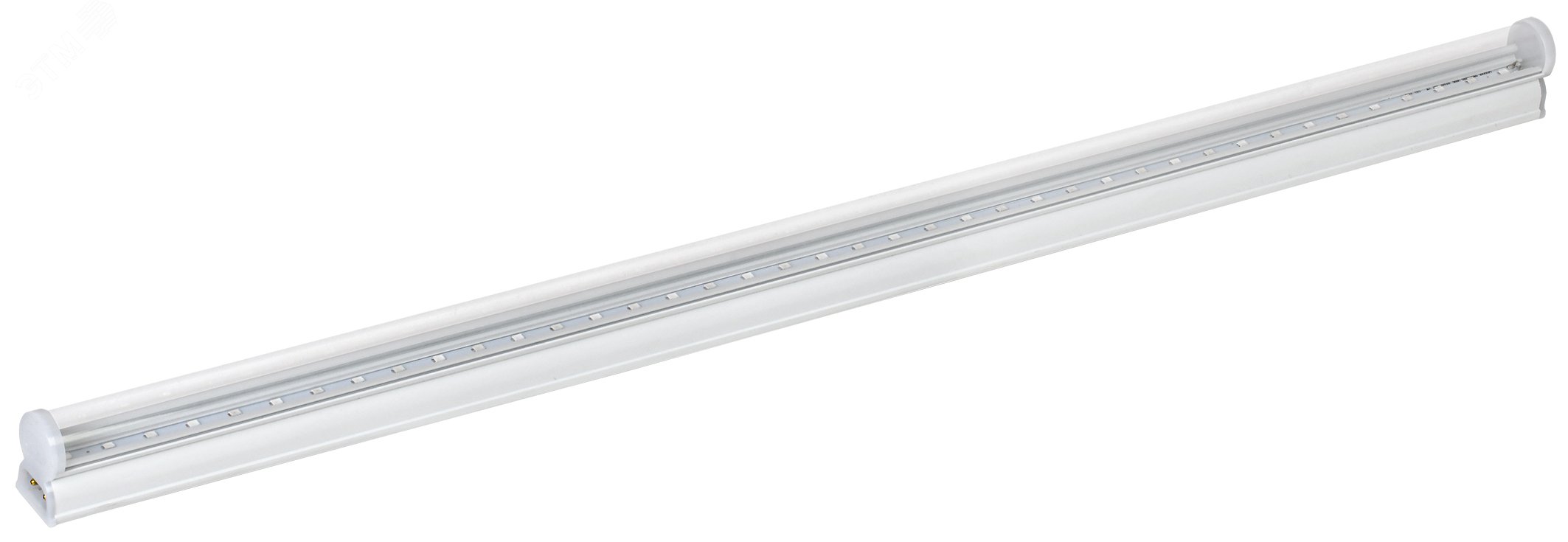 Изображение товара LIGHTING Светильник светодиодный для растений ДБЛ 02 8Вт 573мм IEK (шт)