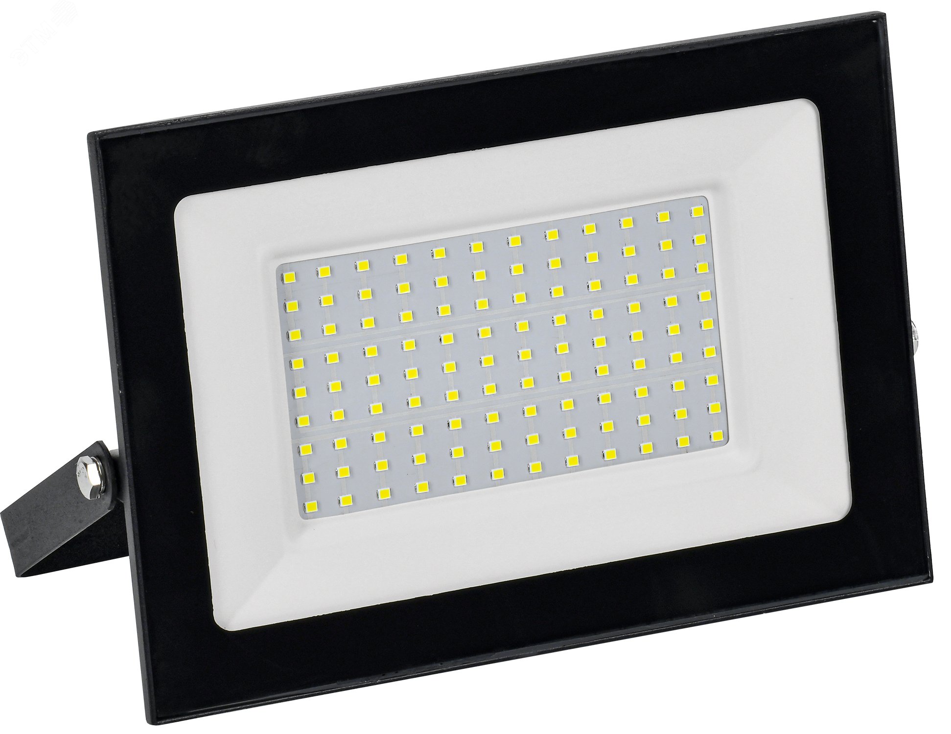 Прожектор светодиодный ip65 smd 6500k. Прожектор светодиодный IEK generica lpdo501-070-65-k02-g СДО 001 70 Вт. 6500к ip65 черный. Прожектор светодиодный IEK lpdo601-100-65-k02. Прожектор светодиодный СДО 06-100 6500к ip65 черн. IEK lpdo601-100-65-k02. Прожектор светодиодный СДО 06-20 6500к ip65 черн. IEK lpdo601-20-65-k02.