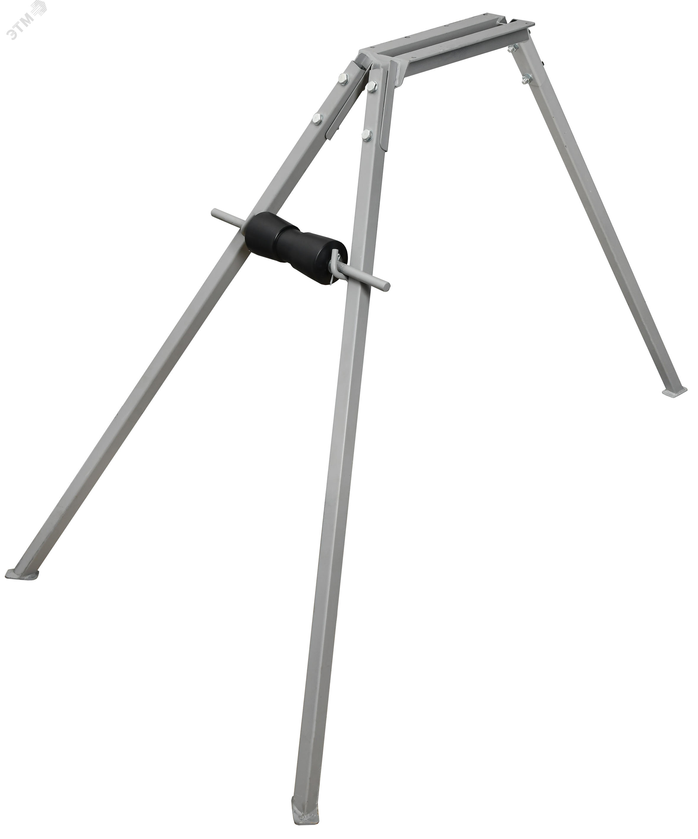 Изображение товара Подставка разборная универсальная для машинки выравнивания IEK