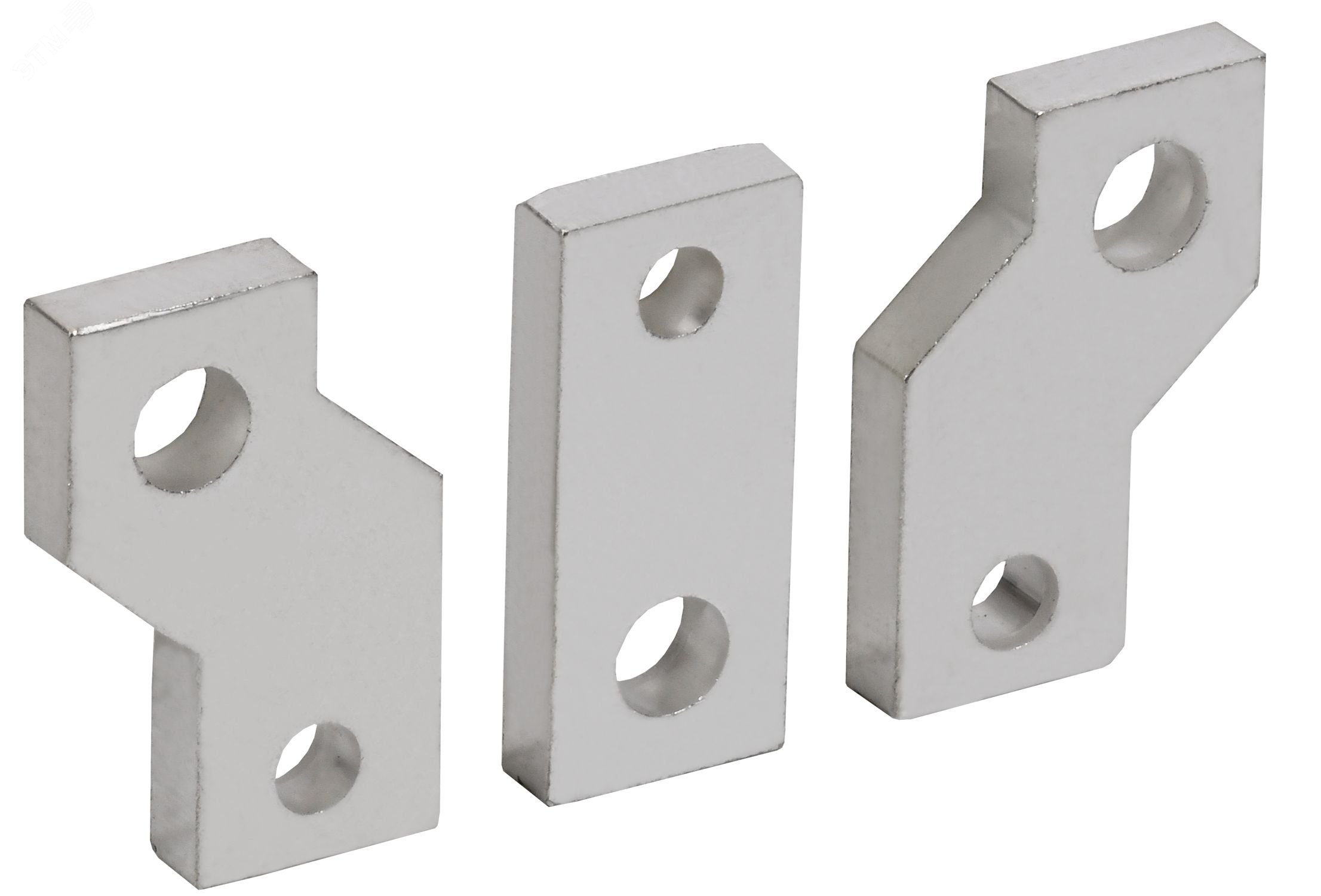 Изображение товара Расширитель выводов РВм-630e IEK для автоматических выключателей