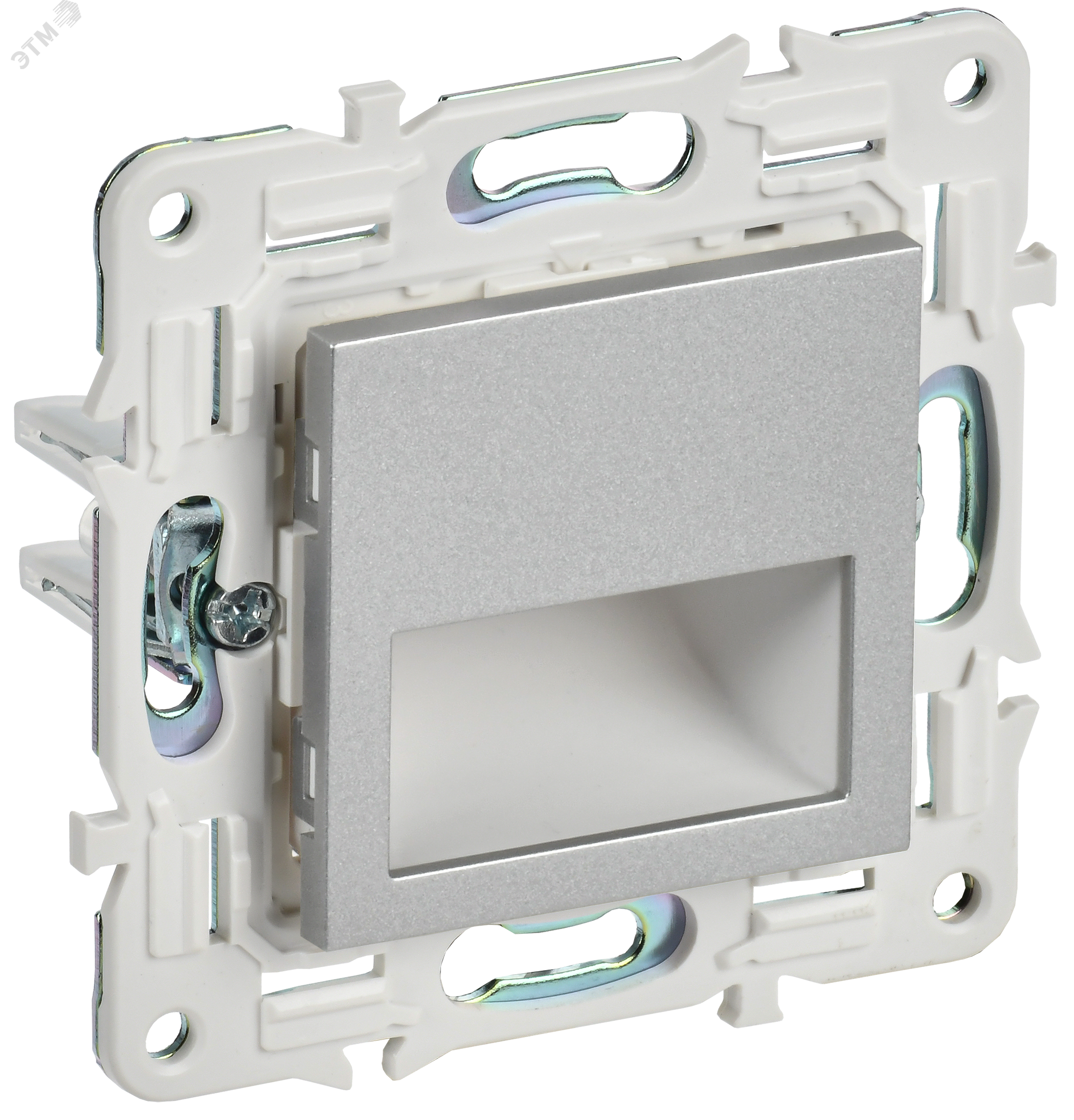 Изображение товара SKANDY встраиваемая светодиодная подсветка серии SKANDY 220 В для декоративного освещения