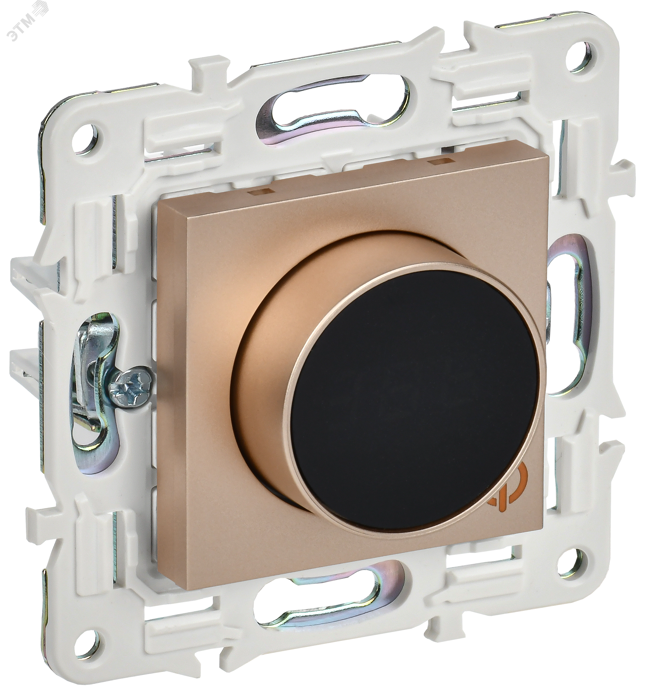 Изображение товара Электронный термостат SKANDY SK-T01Sa с дисплеем и датчиком NTC