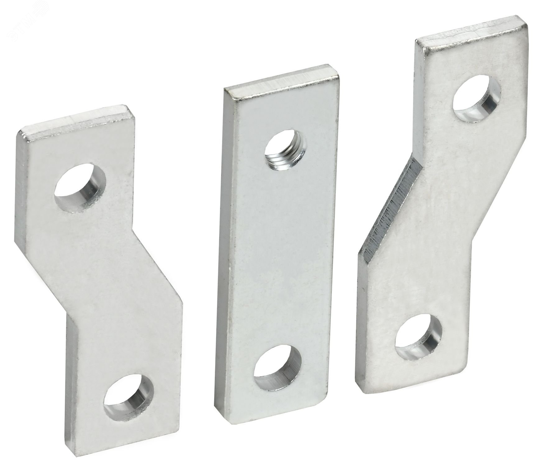 Изображение товара Расширитель выводов РВм-250e MASTER для автоматических выключателей