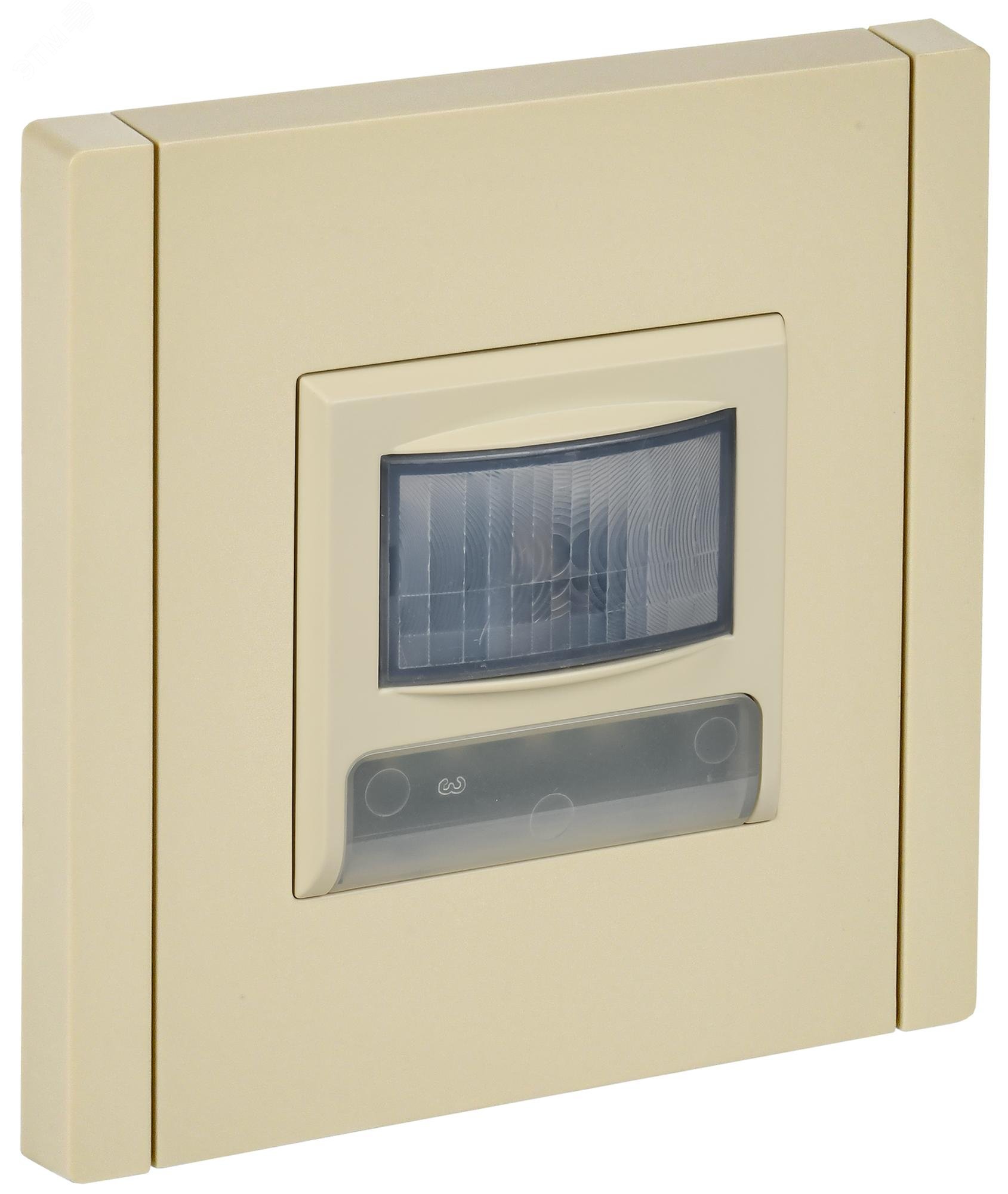 Изображение товара Встраиваемая LED подсветка с датчиком движения FORTE&PIANO FP456 IEK