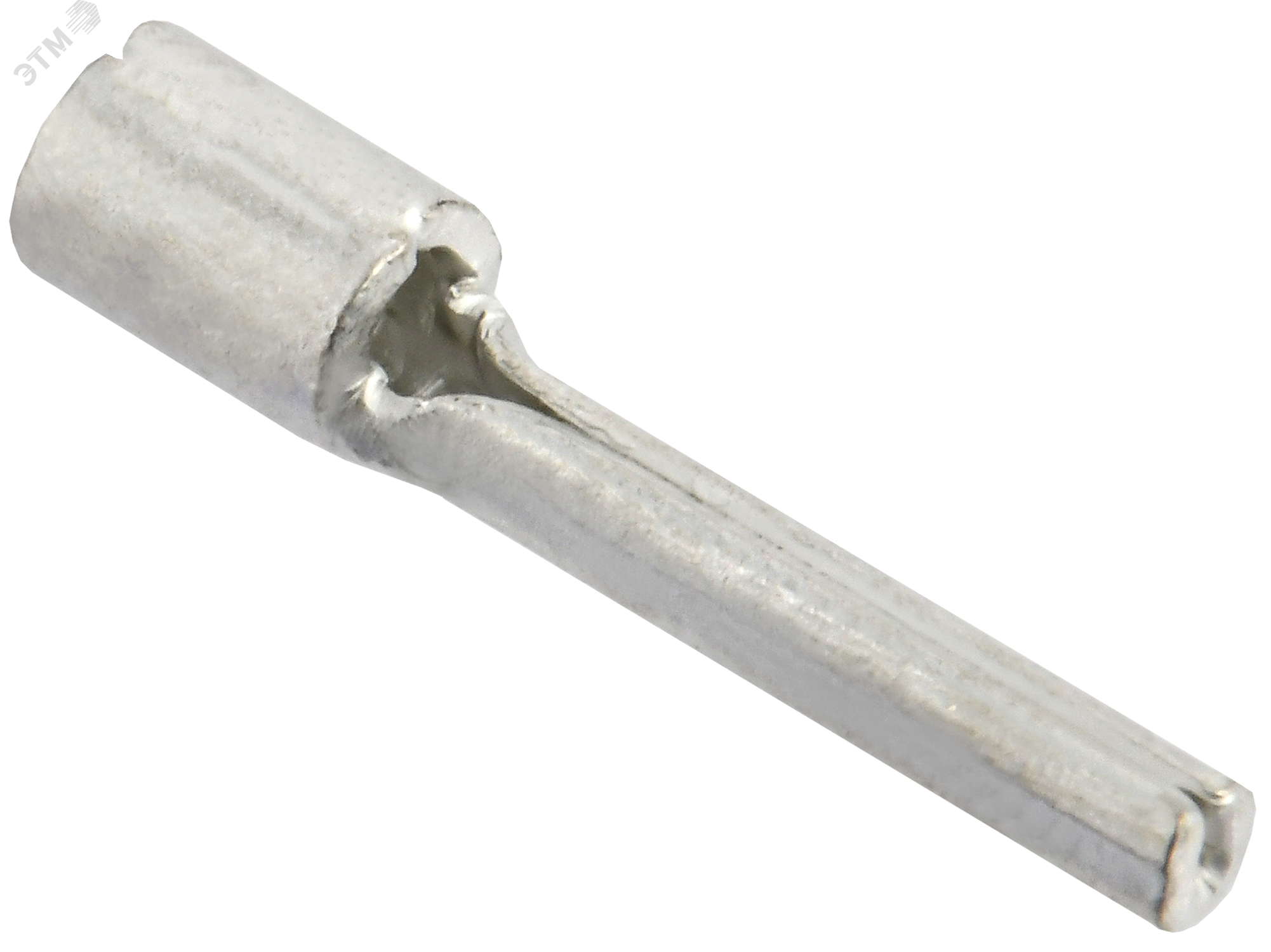 Изображение товара Наконечник НШП 1,5-12 IEK (шт)