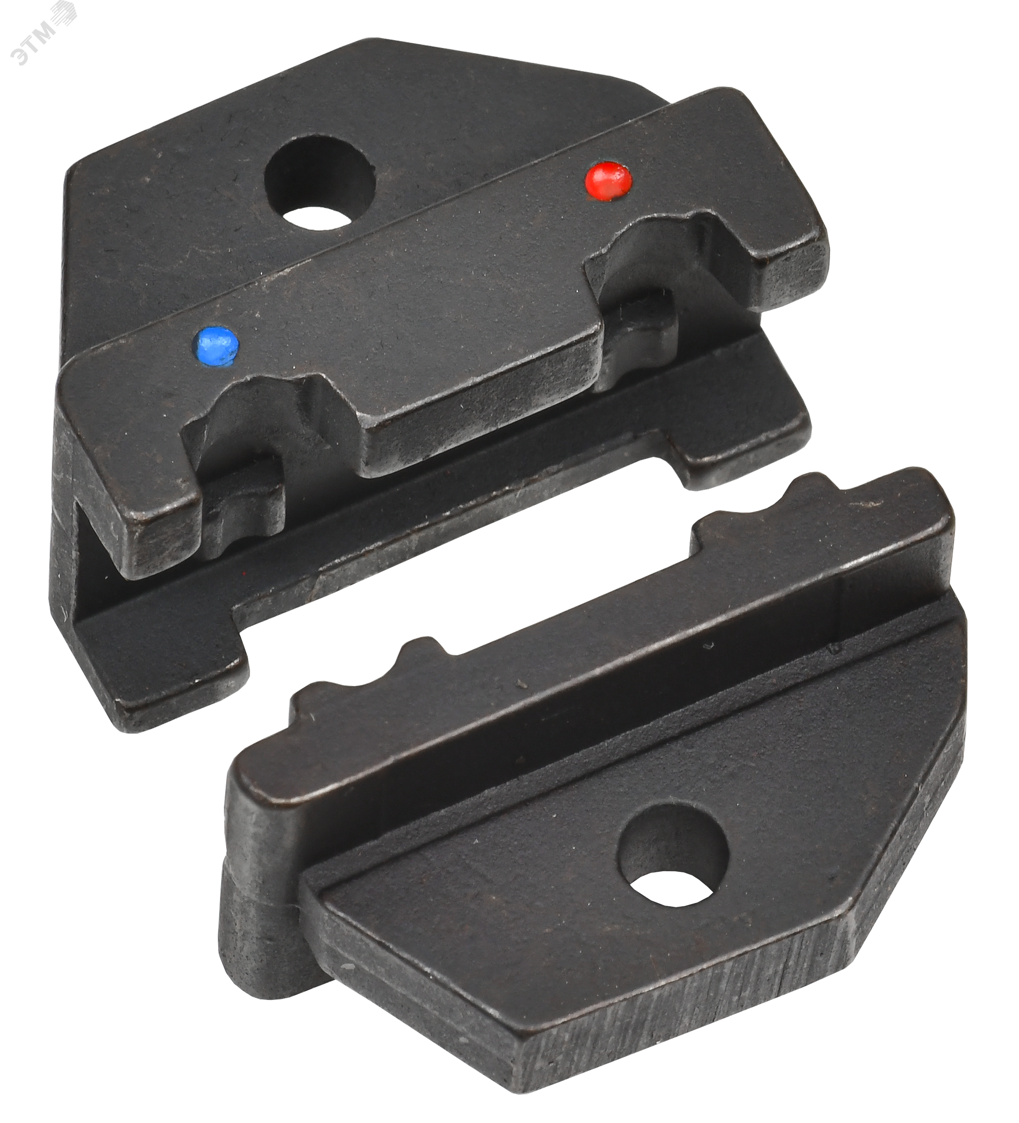 Изображение товара Матрица сменная МСК-04 ARMA2L 3 (шт)