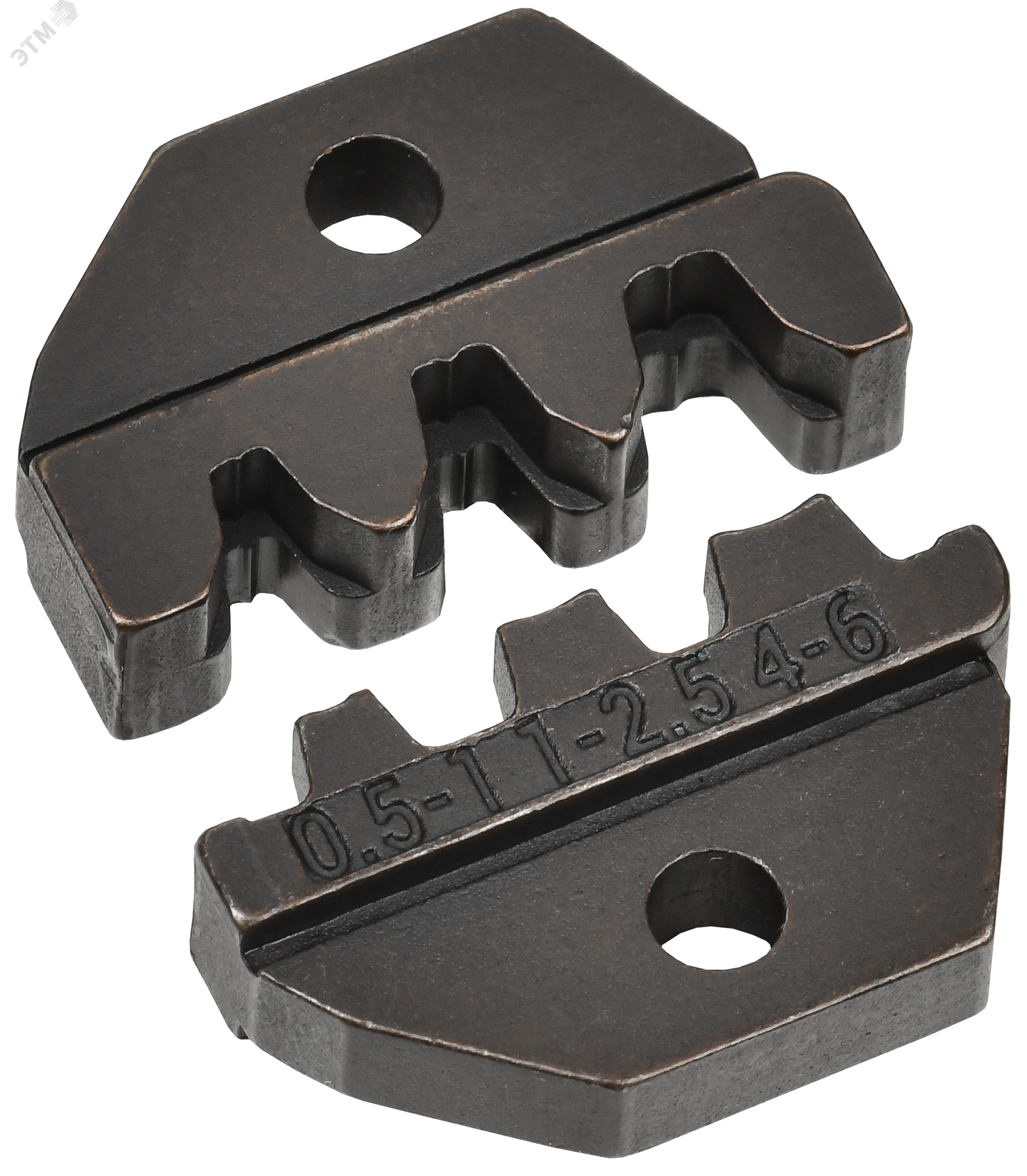 Изображение товара Матрица сменная МСК-05 ARMA2L 3 (шт)