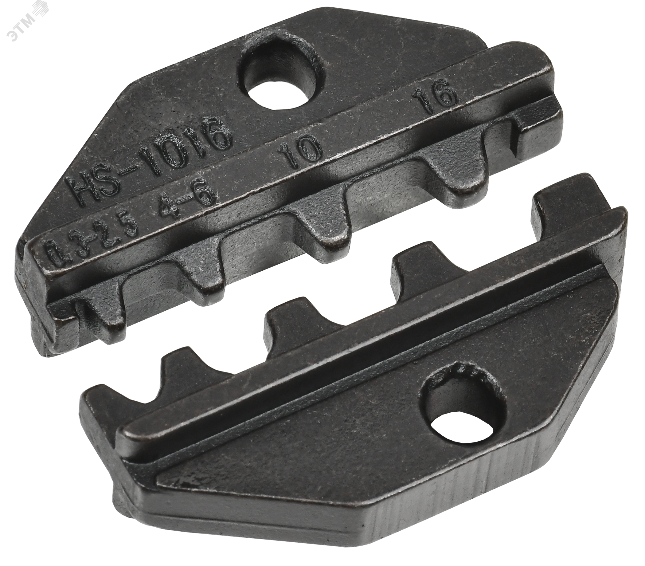 Изображение товара Матрица сменная МСК-08 ARMA2L 3 (шт)