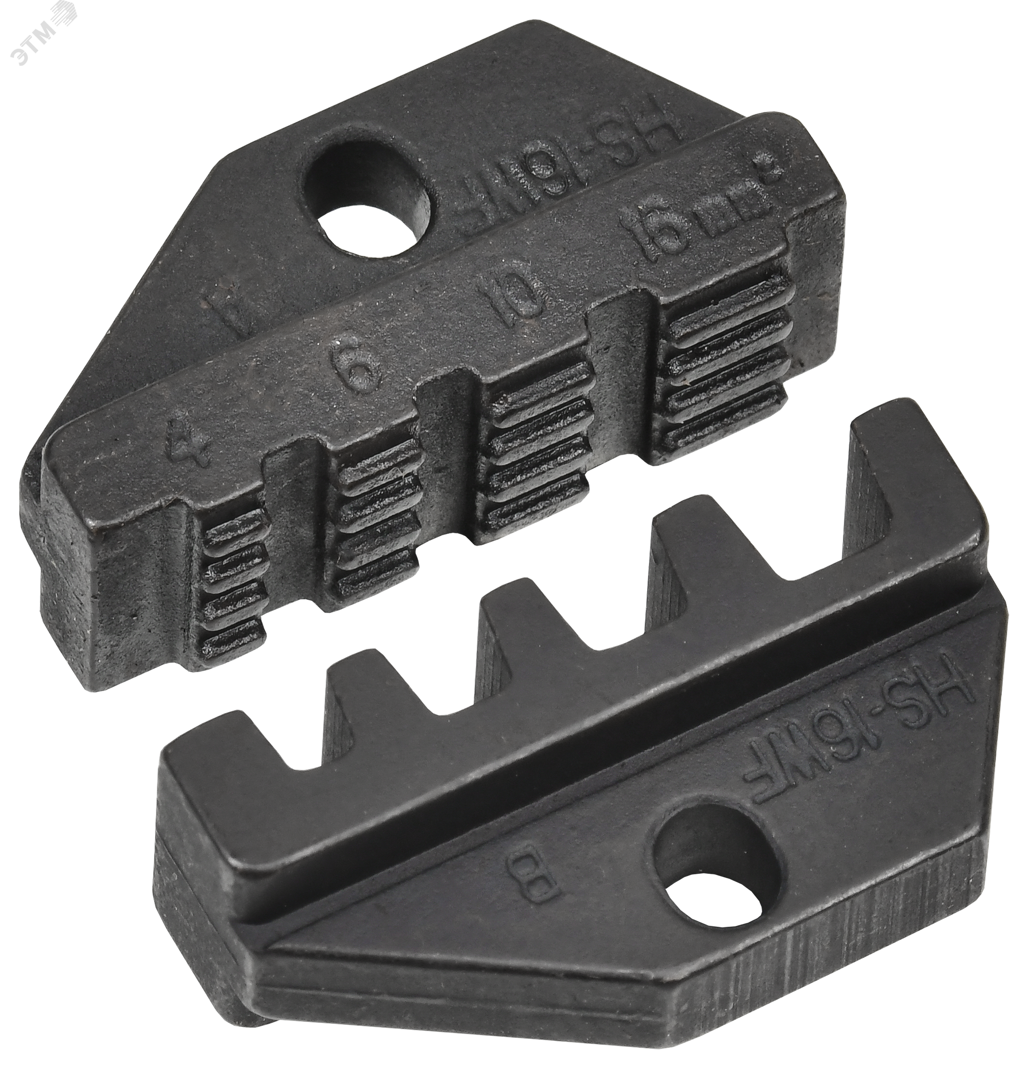 Изображение товара Матрица сменная МСК-13 ARMA2L 3 (шт)