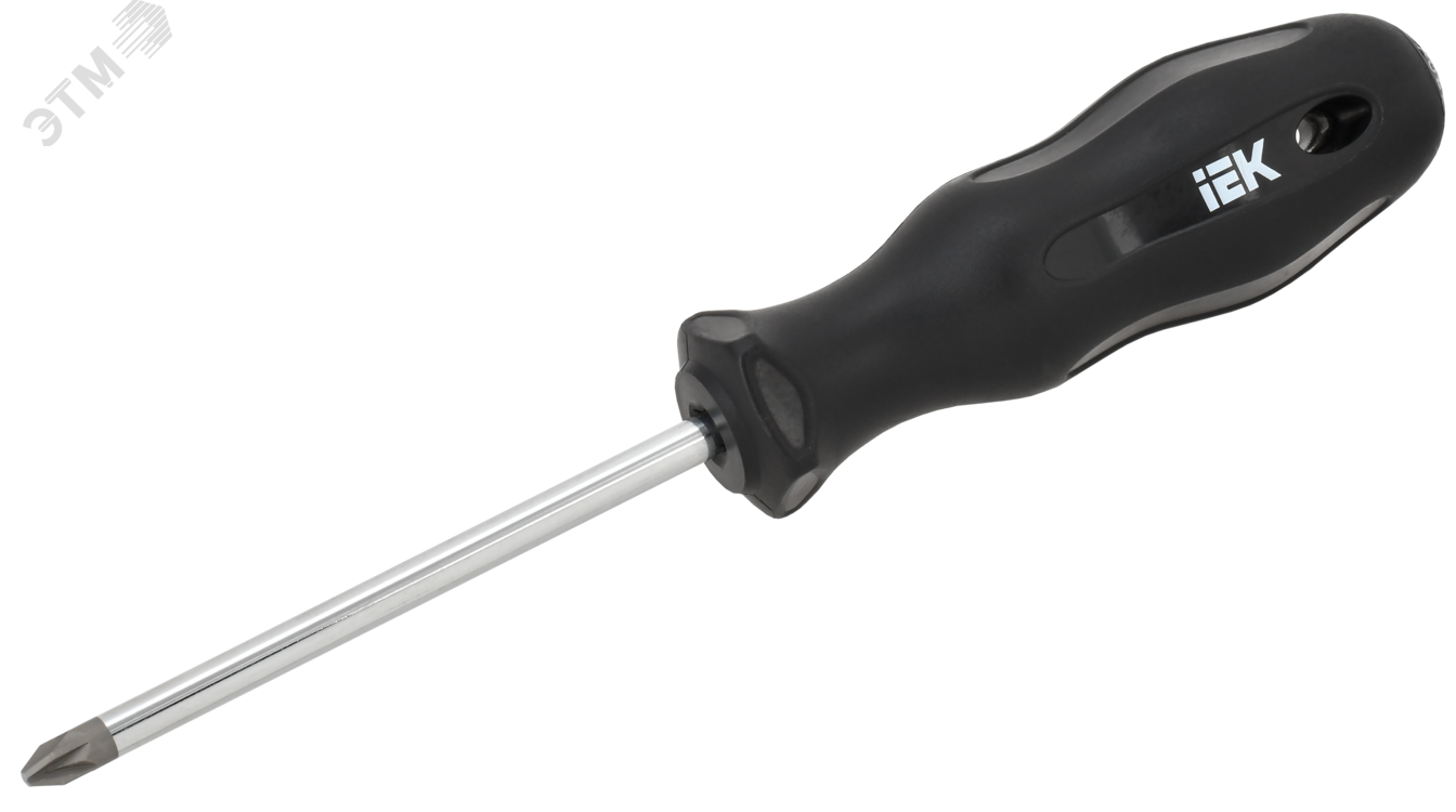 Изображение товара Отвертка PZ2х100 Т1 ARMA2L 5 (шт)