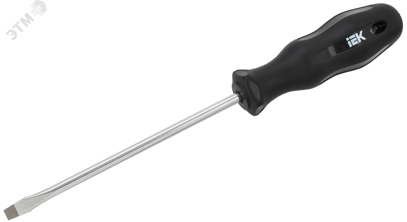 Изображение товара Отвертка SL6,5х150 Т1 ARMA2L 5 (шт)