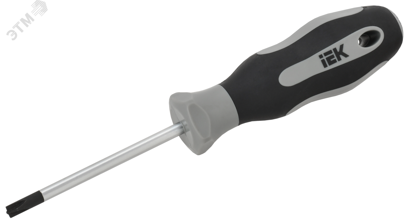 Изображение товара Кombinированная отвёртка PH/SL1х75 T2 ARMA2L 5