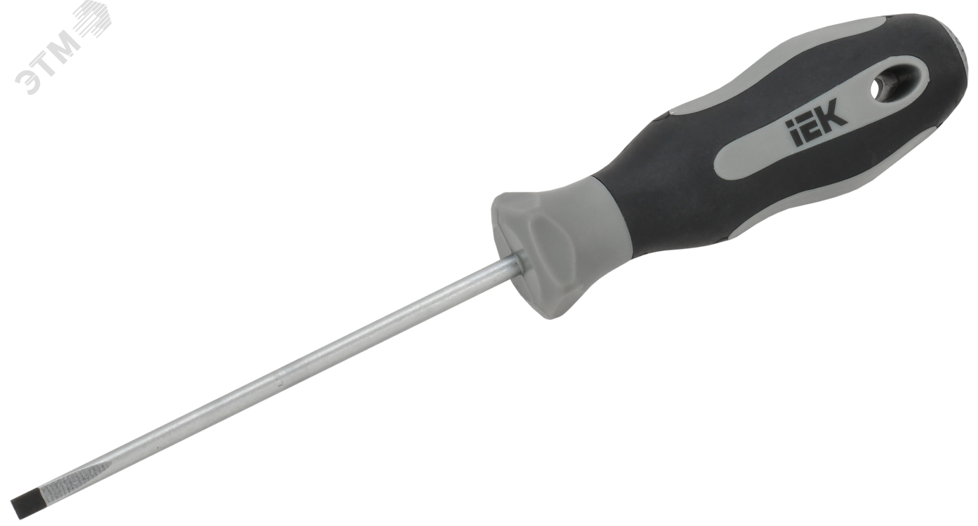 Изображение товара Отвертка SL3,0х75 Т2 ARMA2L 5 (шт)