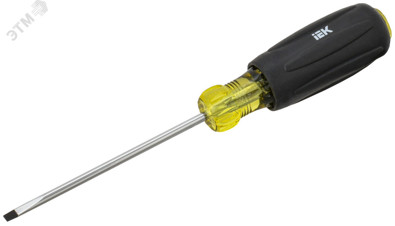 Изображение товара Отвертка SL3,0х75 Т3 ARMA2L 5 (шт)