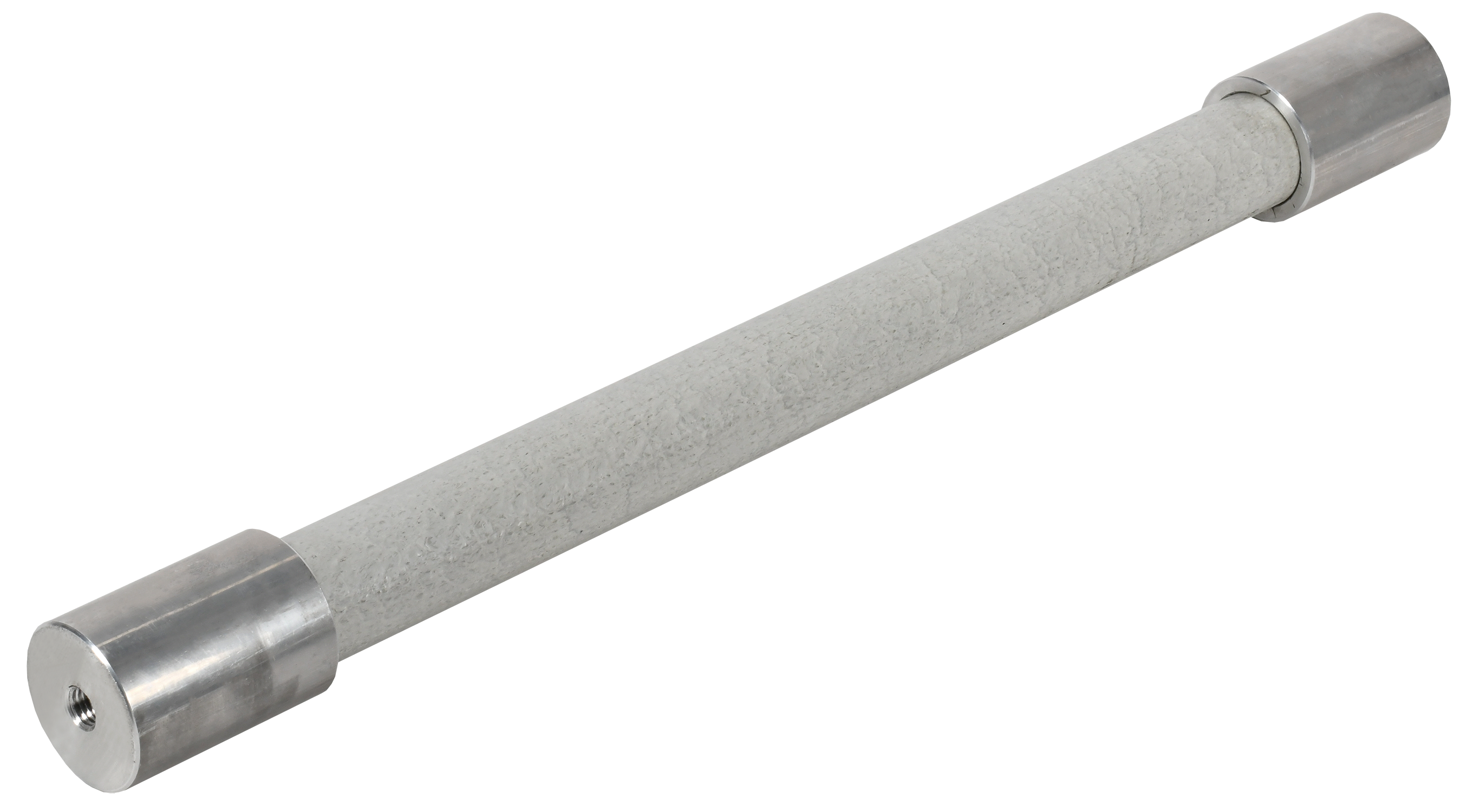 Штанга изоляционная L=0,75м IEK