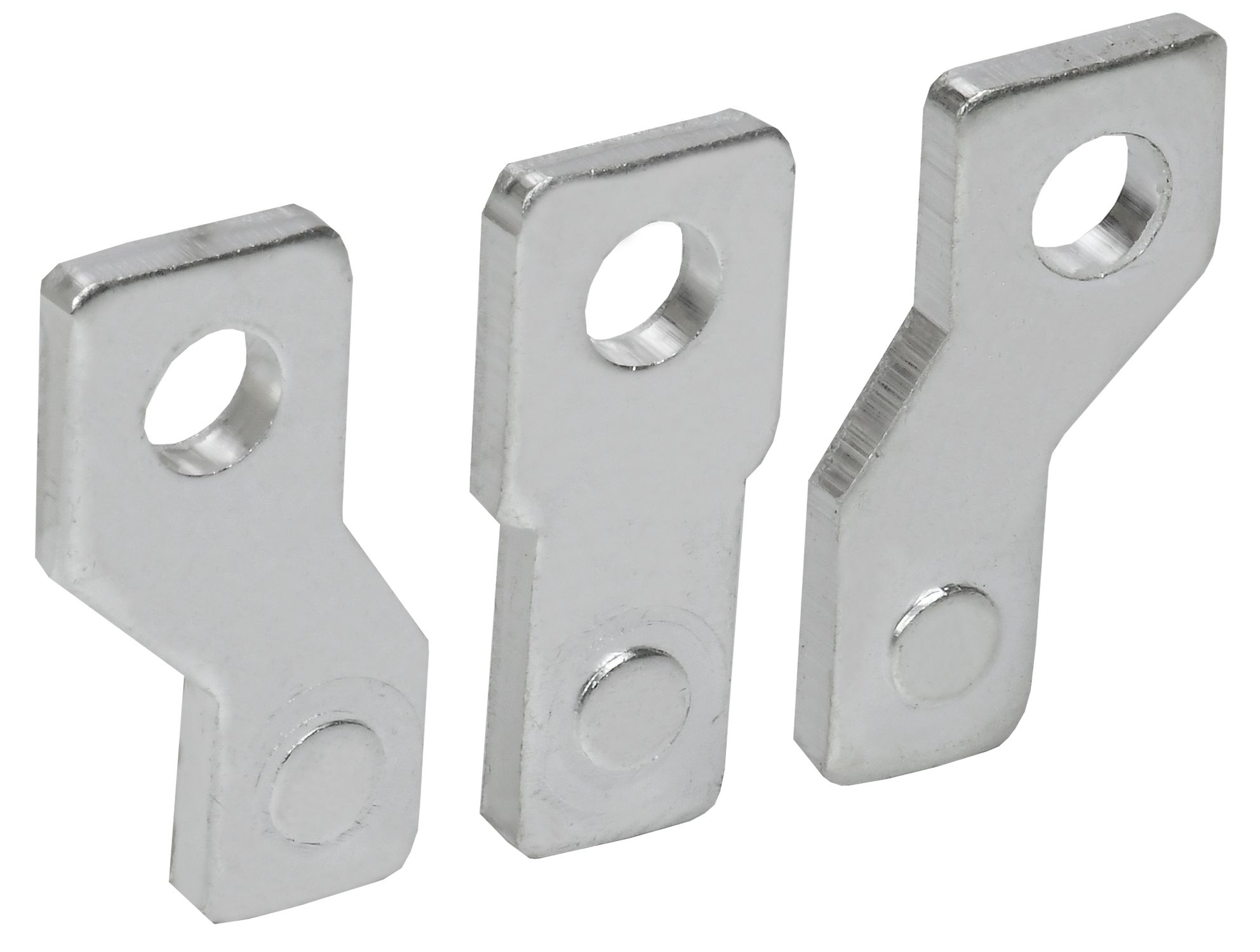 Расширитель выводов РВ-160 для ВА88-33 (3шт/компл)