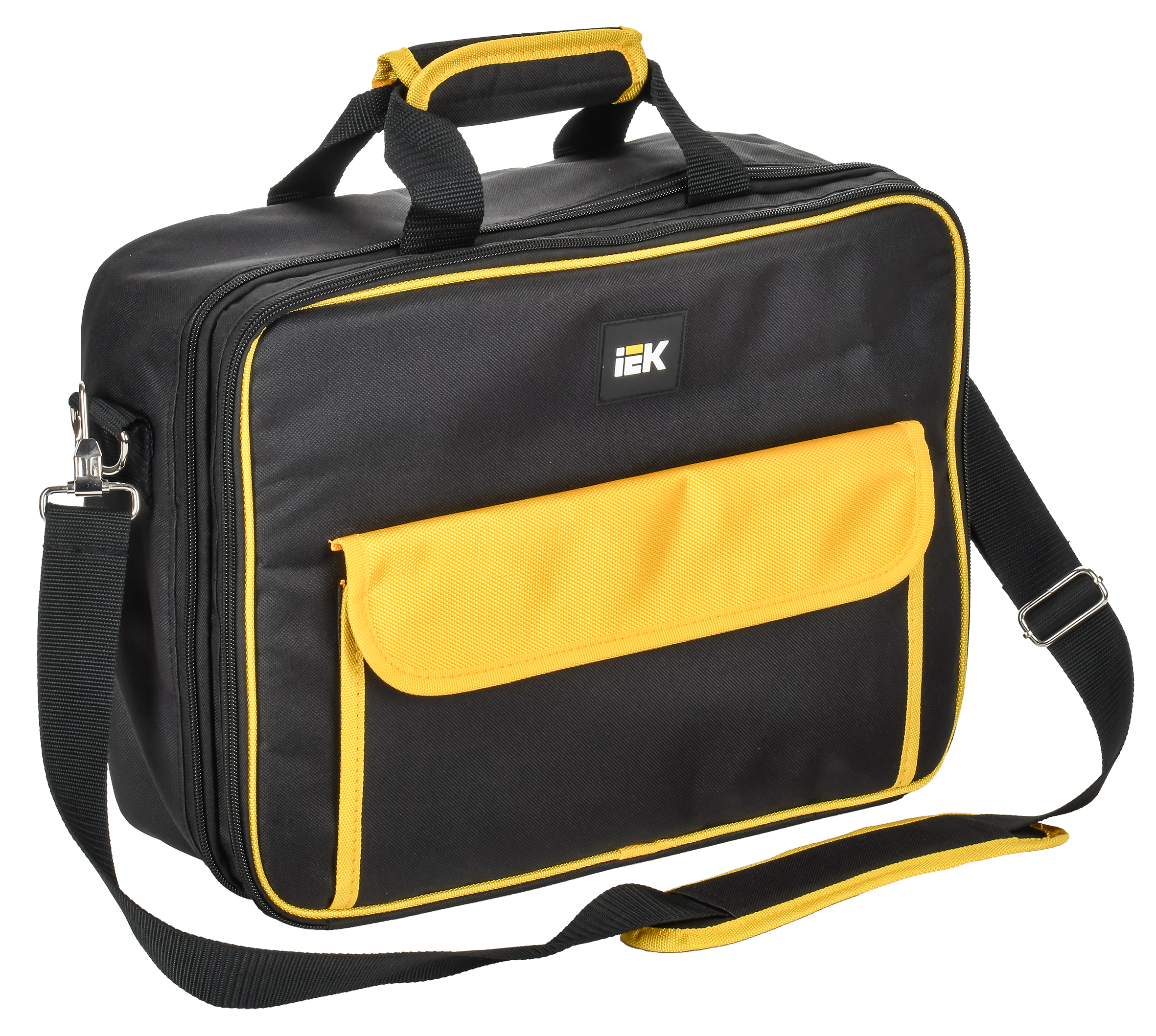 Сумка монтажника BG-10 ARMA2L 6