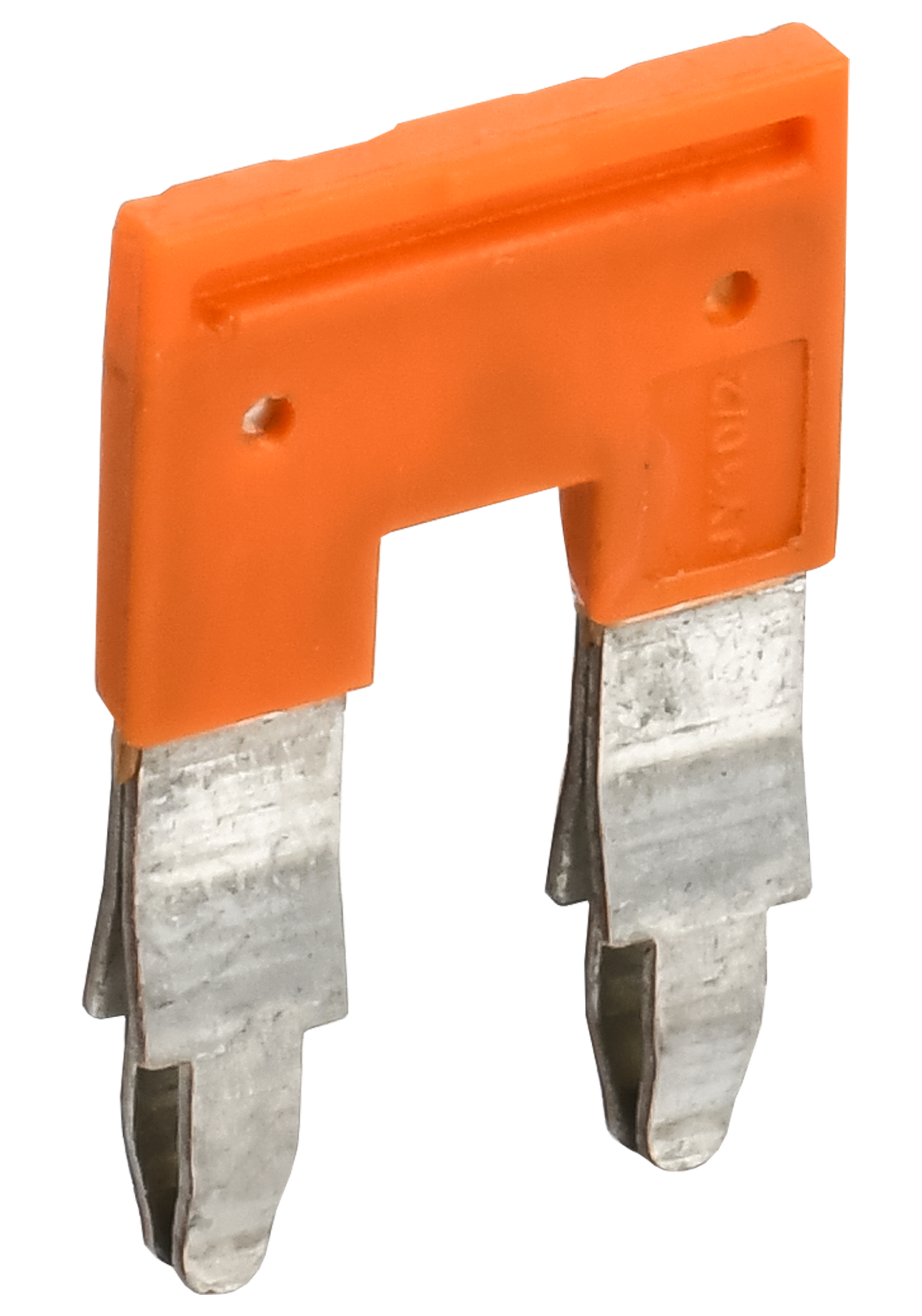 ARMAFIX Перемычка втычная для клемм серии СY 10мм2 2PIN IEK