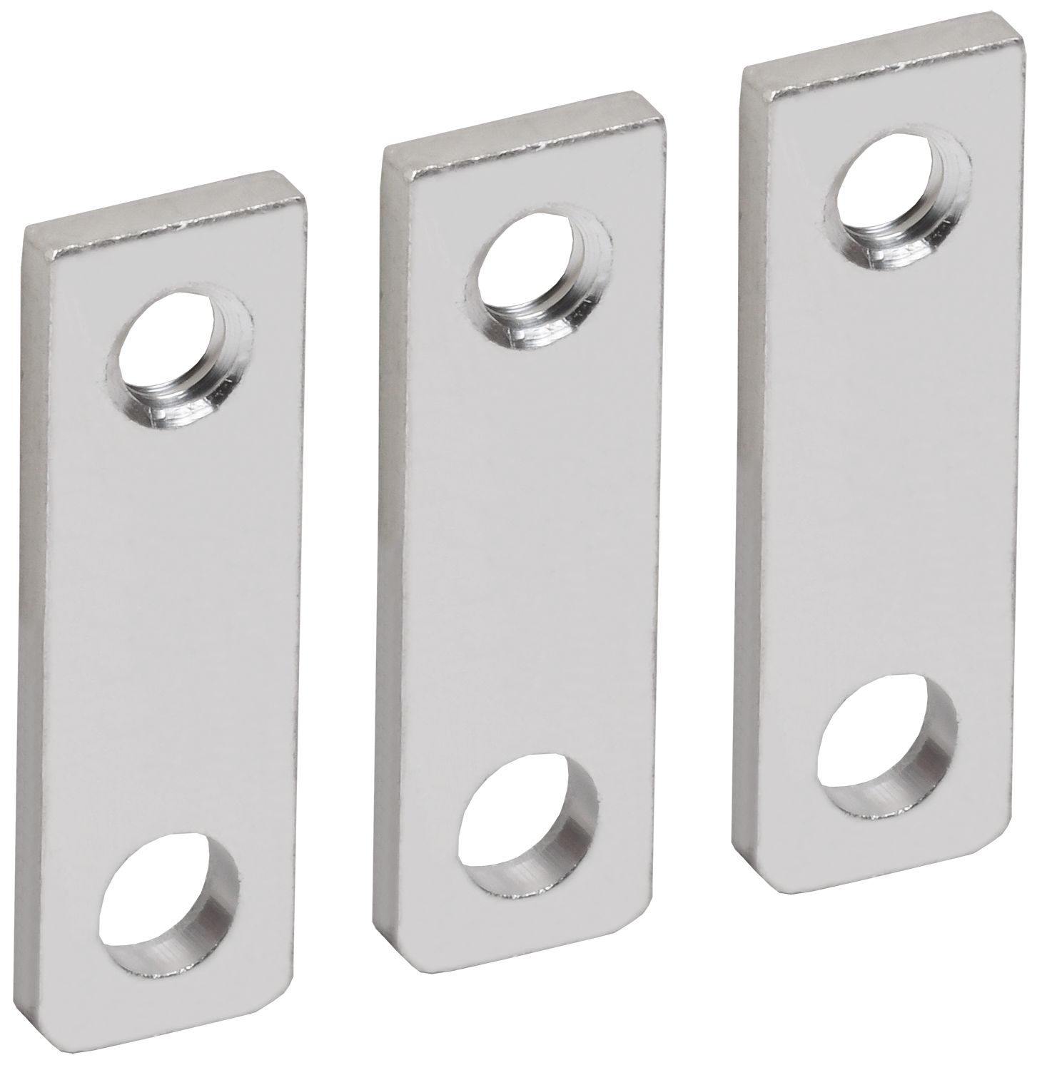 Наконечник Нм-125e (Нм-32) MASTER электронный расцепитель (3шт/компл)