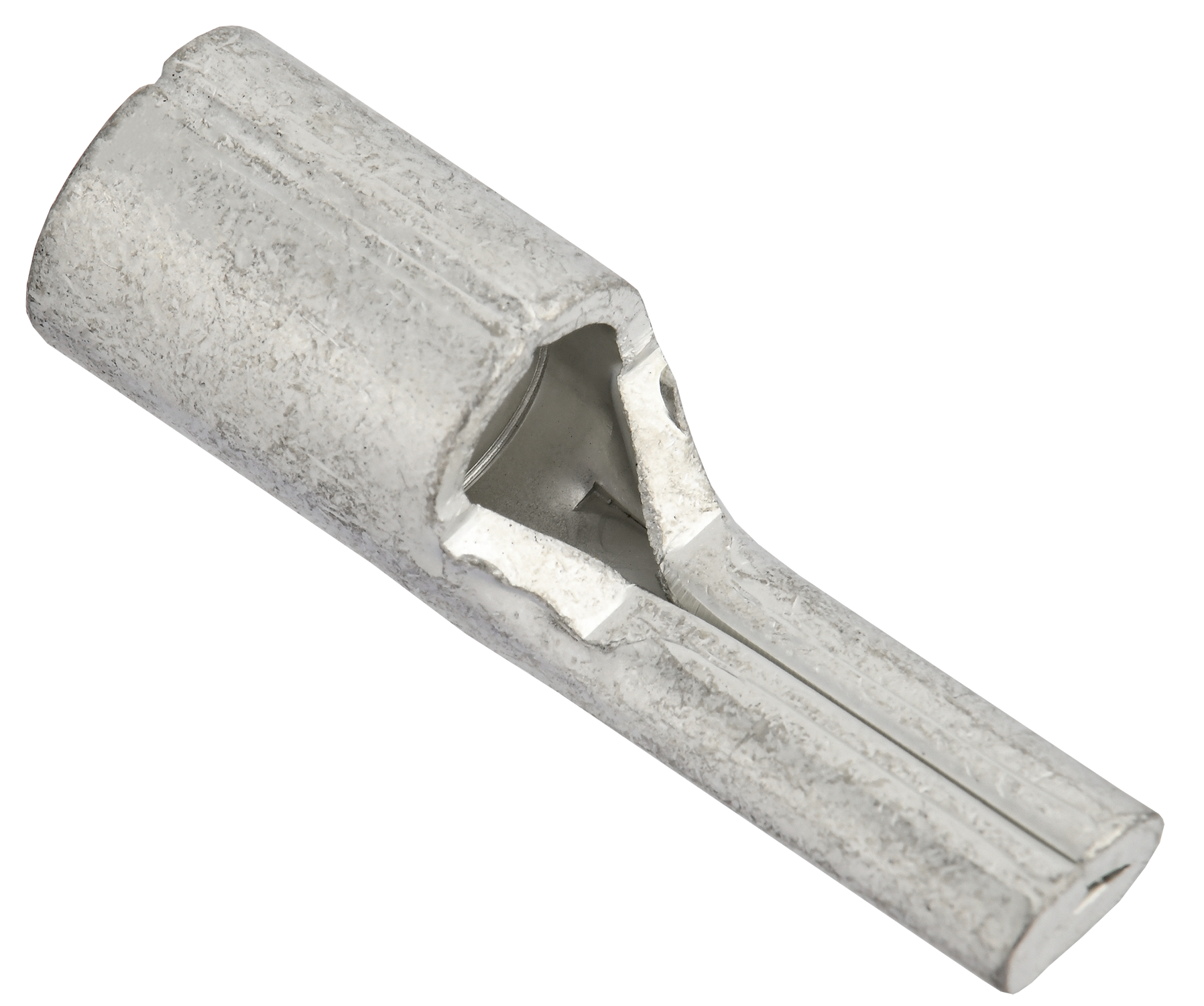 Наконечник НШП 50-20 IEK